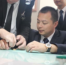 图3-手表名侦探-用户-卡地亚维修中心