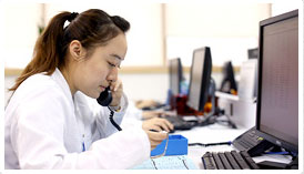 确认付款-卡地亚保养服务中心