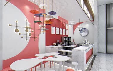 2026 亲身探访沈阳卡地亚售后门店资质核验公示（剔除非正规网点，更新官方联络方式）
