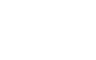 卡地亚官方维修售后服务中心点